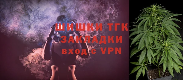 2c-b Алзамай
